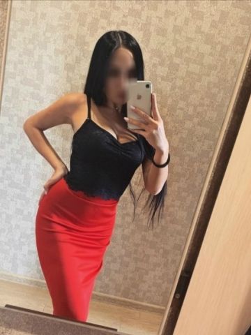 Роксана